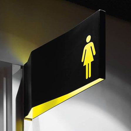 生產制作作品案例展示