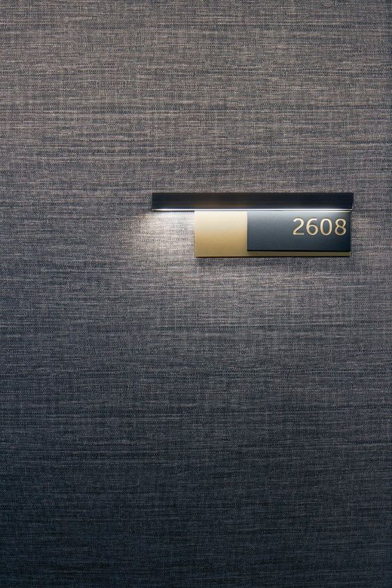 商業綜合體作品案例展示