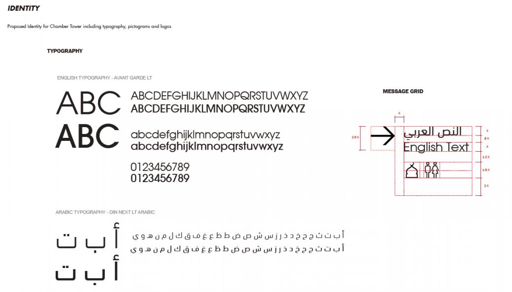 生產制作作品案例展示