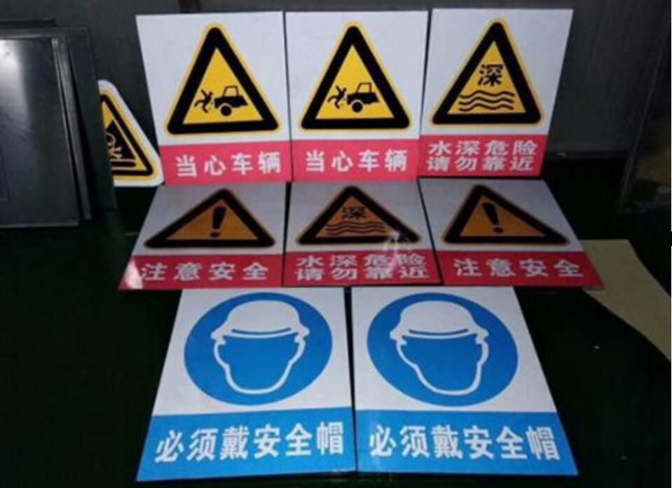 商場標(biāo)識(shí)設(shè)計(jì)作品案例展示