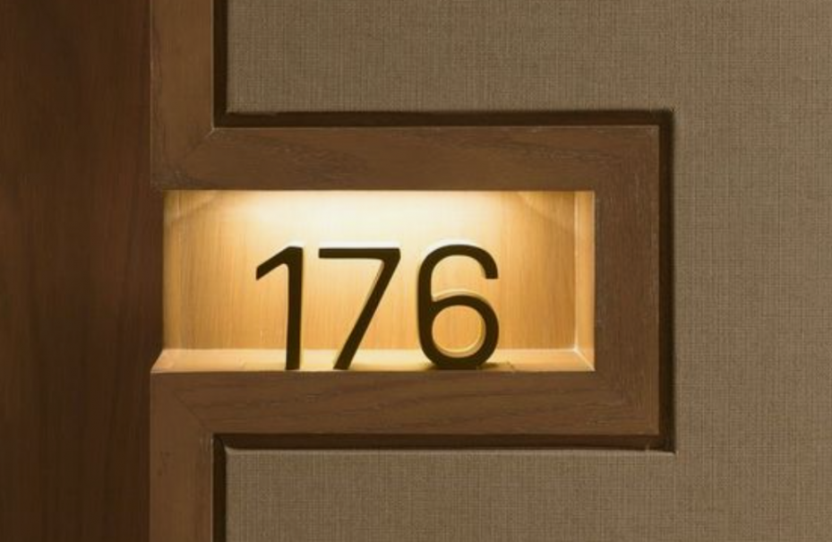 度假村景區(qū)作品案例展示