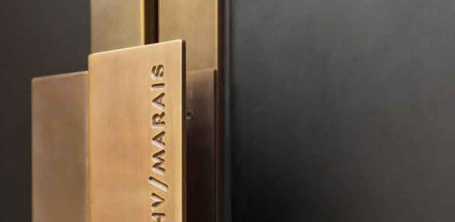 深圳市廣興發電子