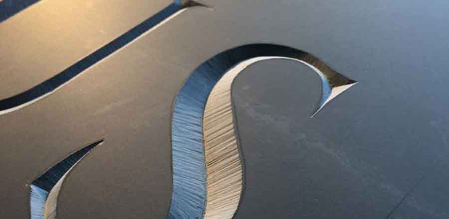 深圳市思迪凱電子