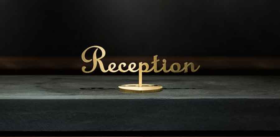 深圳市辰得電子