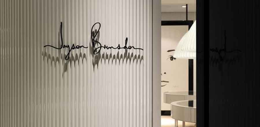 深圳市太陽(yáng)輝電子