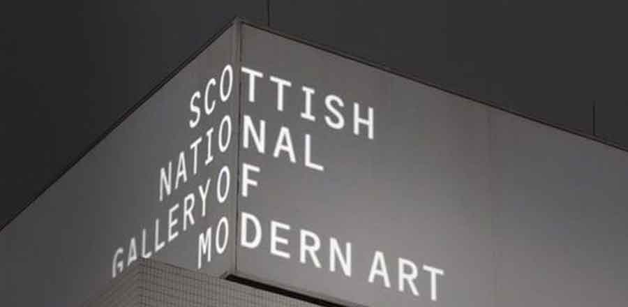 深圳市康巨達電子科技