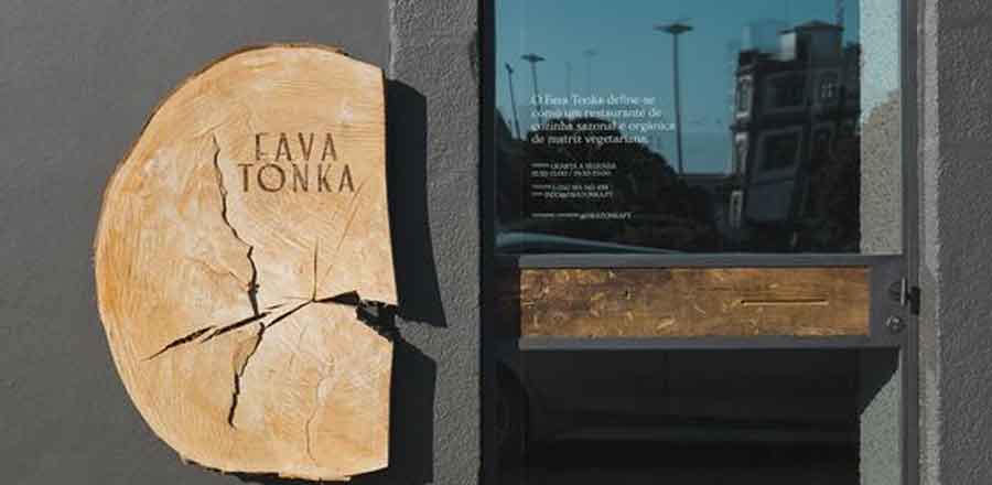 深圳市長(zhǎng)育電子