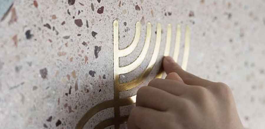 深圳市廣興發電子