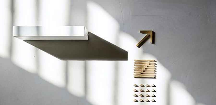 深圳市建州電子科技