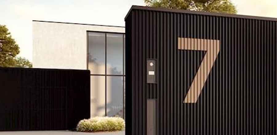 深圳市行達(dá)通電子科技