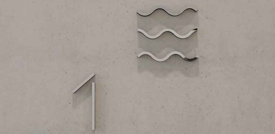 深圳飛達億電子