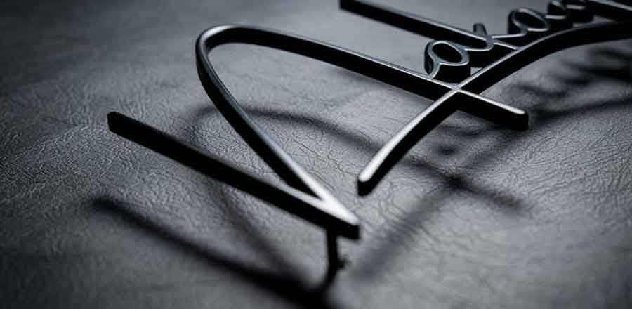 深圳市奇創電子