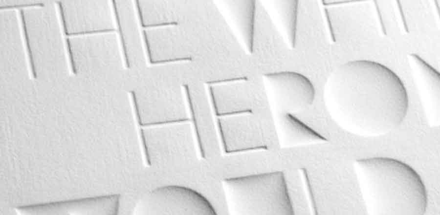 深圳市衛(wèi)通達(dá)電子