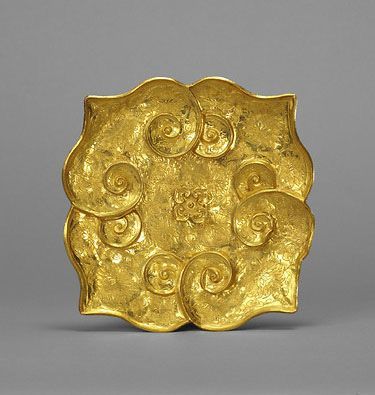 導視系統設計作品案例展示