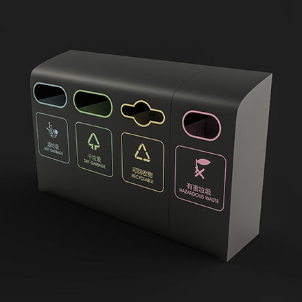 標牌圖片-廚房標識標牌圖片大全