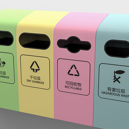 夜光標牌-廣告公司<a href=