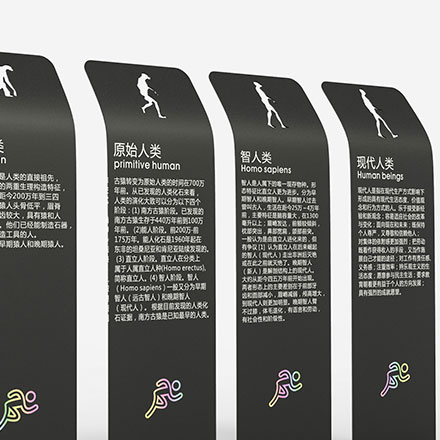 標牌標識-交通標識標牌公司