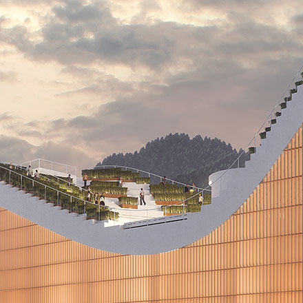 標(biāo)識(shí)的設(shè)計(jì)要求