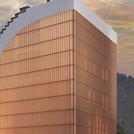 延安標識設計公司選哪家