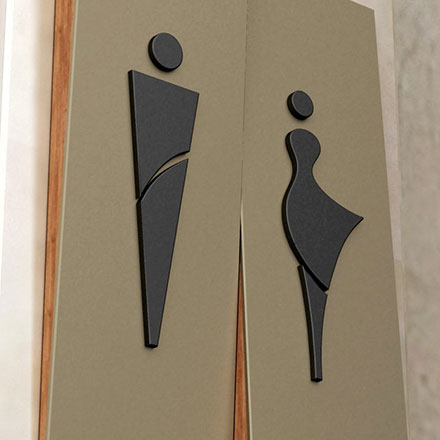 購物中心作品案例展示