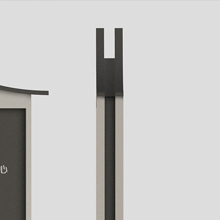 福建禁止標(biāo)識(shí)設(shè)計(jì)公司