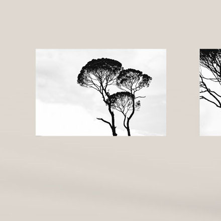 南通智能樓頂標(biāo)識(shí)設(shè)計(jì)公司