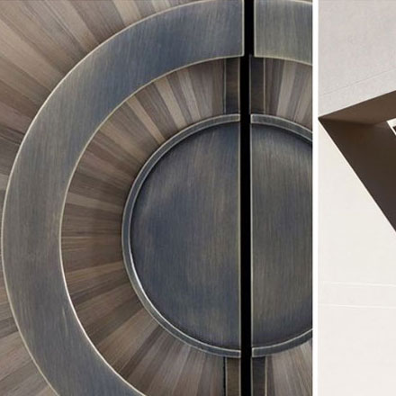 ui設(shè)計教程-深圳ui標識設(shè)計教程