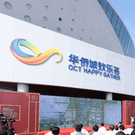 中國包裝設(shè)計(jì)網(wǎng)-深圳中國包裝標(biāo)識設(shè)計(jì)網(wǎng)