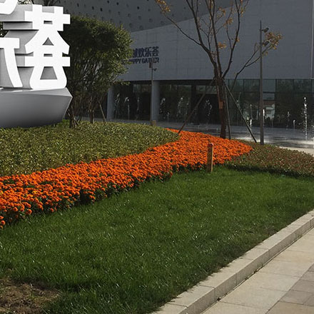 韶關(guān)工業(yè)廢物標(biāo)識(shí)設(shè)計(jì)公司