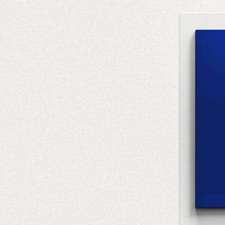 陜西廣告標識設計制作公司