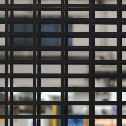 鄭州唯美標識設計公司