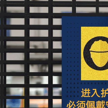 玄關(guān)設(shè)計(jì)效果圖-深圳玄關(guān)標(biāo)識設(shè)計(jì)效果圖