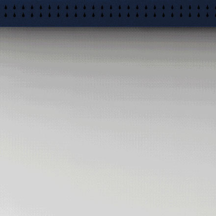 標識制作作品案例展示