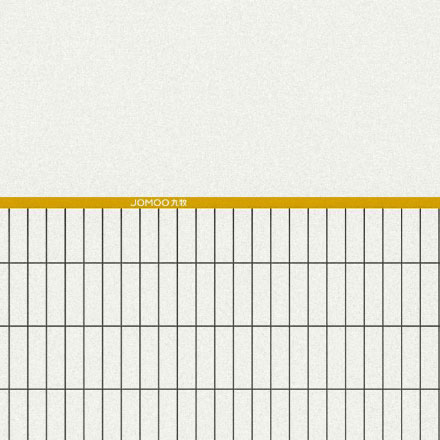 標識制作作品案例展示