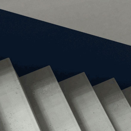 標識制作作品案例展示