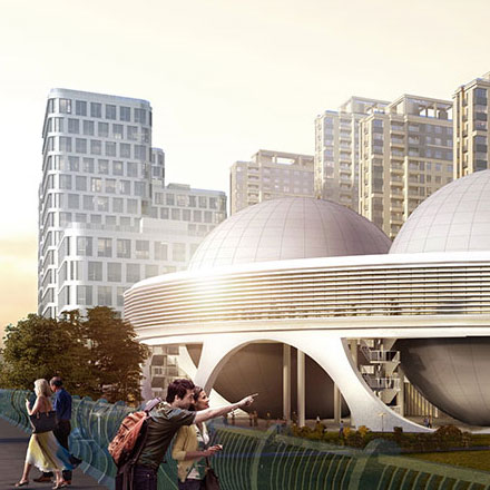 電鑄標牌-施工現場安全標識標牌大全