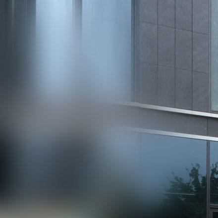 標(biāo)識(shí)符-標(biāo)識(shí)機(jī)