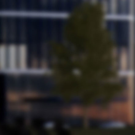 交通標識-vi標識設計