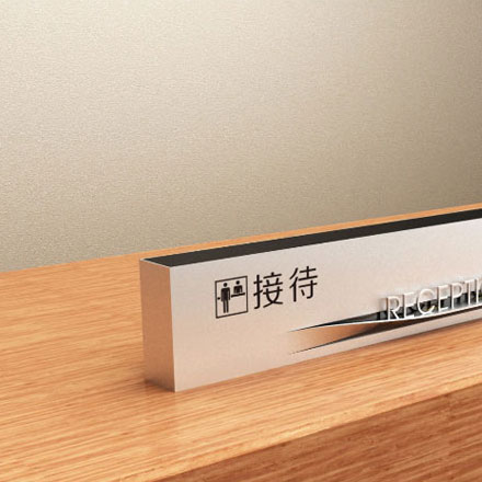 綜合體作品案例展示