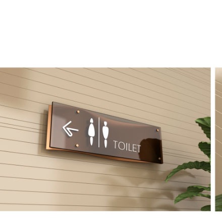 標(biāo)識設(shè)計成都