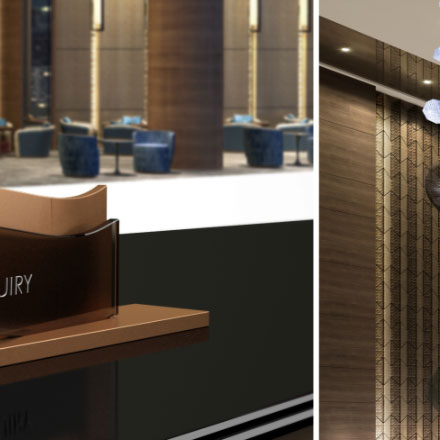 標(biāo)志標(biāo)識(shí)-四川標(biāo)識(shí)標(biāo)牌制作廠