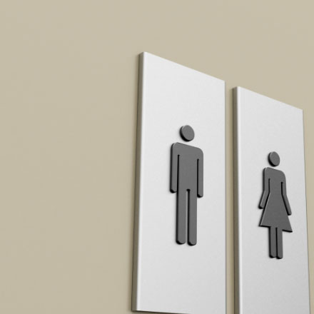 空調(diào)能效標(biāo)識(shí)-二級(jí)配電箱標(biāo)識(shí)標(biāo)牌