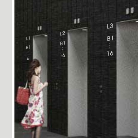 鞋類(lèi)設(shè)計(jì)-深圳鞋類(lèi)標(biāo)識(shí)設(shè)計(jì)