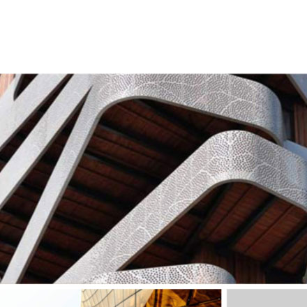 湖南小型標識設計公司招聘