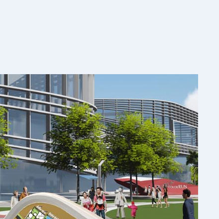 標(biāo)識設(shè)計(jì)app