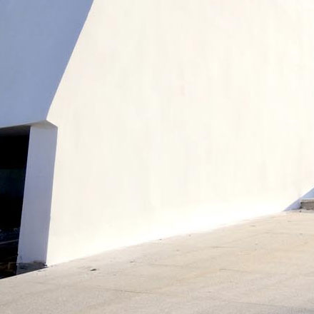 綜合體作品案例展示