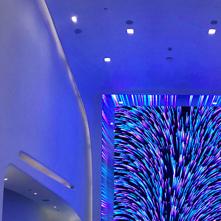 塔式起重機(jī)設(shè)計規(guī)范-深圳塔式起重機(jī)<a href=