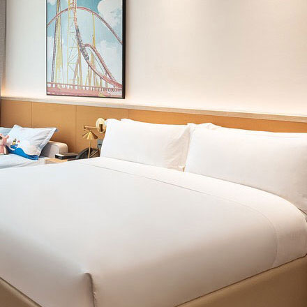 設(shè)計導(dǎo)向標識牌