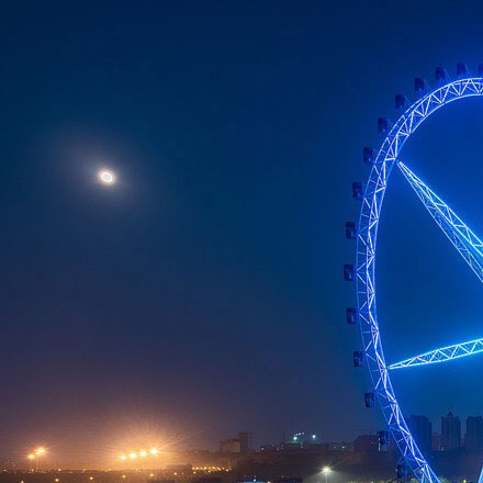 臺州校園標(biāo)識設(shè)計公司招聘