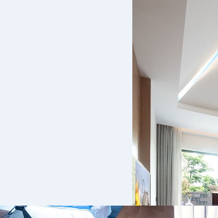 湘潭廣告標識設(shè)計公司